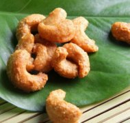 一扫光零食加盟店经营技巧有哪些