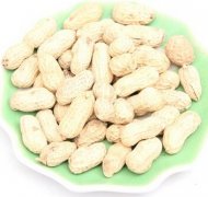 为什么要选择加盟休闲食品行业