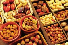 哪些休闲食品 受欢迎？带你深入了解休闲食品行业