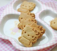 休闲食品加盟商应该具备哪些条件
