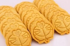 大学生是否适合开一家休闲食品店