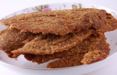休闲食品加盟注意事项揭秘