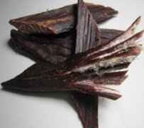 休闲食品加盟商需要注意哪几点