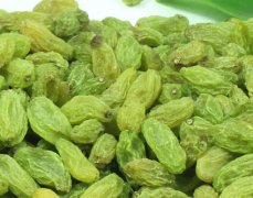 一扫光零食加盟店的加盟费用是多少