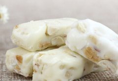 热烈庆祝一扫光零食加盟店郑州金水区顺利开业！