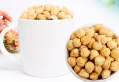 休闲食品加盟赚不赚钱