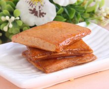 一扫光休闲食品加盟怎么样