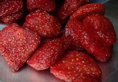 休闲食品店经营技巧
