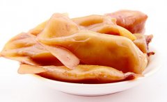 零食加盟项目有哪些优势