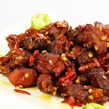 一扫光休闲食品