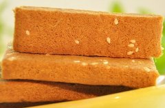 开休闲食品加盟店省钱省力又赚钱