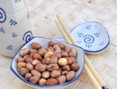 休闲食品加盟大势所趋