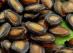 休闲食品加盟蕴含哪些优势