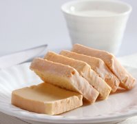 零食加盟优势多