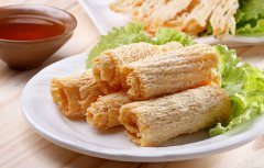 创业者选择休闲食品加盟好吗