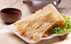 创业者选择零食加盟好吗