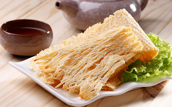 创业者选择零食加盟好吗