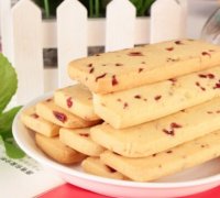一扫光打造零食行业好的品牌