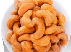 如何提高零食加盟店的开店成功率