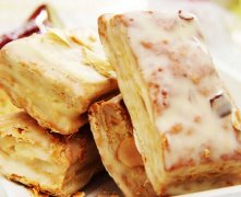 如何让休闲食品店赚取更多的钱