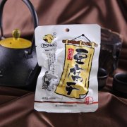 目前的休闲食品加盟店都有哪些发展模式呢