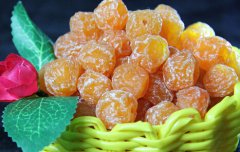 如何辨别食品的真伪