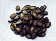 开零食店赚钱吗