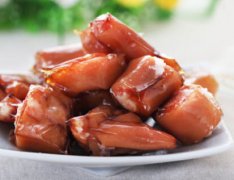 开零食店注意什么事项