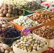 零食店低加盟费让你轻松收获成功