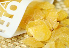 投资休闲食品店要多少钱