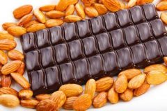 没钱没经验依然可加盟休闲食品