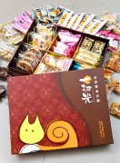 零食店推广需做哪些工作呢