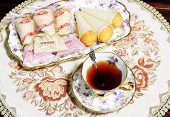 开一扫光零食店的成本要多少