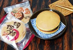 零食店加盟 一扫光助您无风险创业