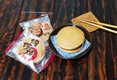一扫光为您揭秘零食店赚钱的秘诀