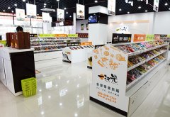 在太原开零食店哪些因素会影响到店铺的业务