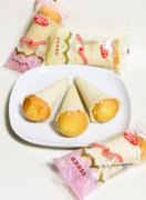 休闲食品选加盟的优势有哪些