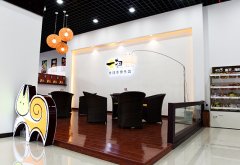 零食店加盟投资能赚钱吗