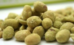 零食加盟店经营失败的原因有哪些