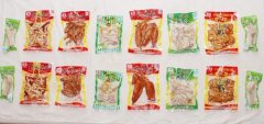 休闲食品加盟竞争意识有多重要