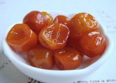 零食加盟行业一扫光独领风骚利润看得见