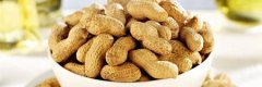 零食加盟优势长久品牌就是一扫光
