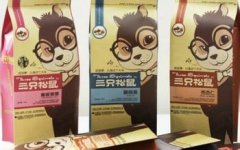 你对零食店又了解多少呢？