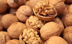 零食加盟选择一扫光怎样？