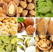 零食加盟选择一扫光更专业