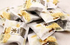 零食店如何获得更多客源
