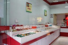 怎样开零食店赚钱呢