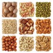 零食加盟怎么选择优质品牌