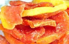 2016投资零食店多少钱