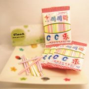 进口零食加盟店就得这样开